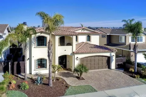 Exterior - 6468 Franciscan Rd, Carlsbad, CA 92011 photo 1 of 3