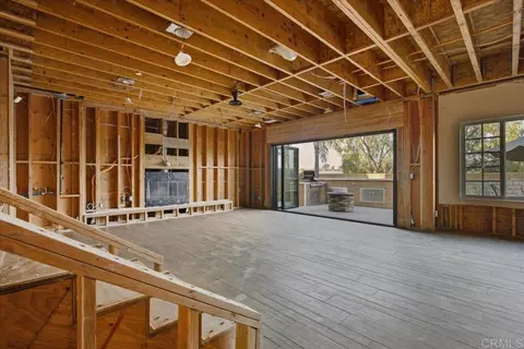 Other - 6468 Franciscan Rd, Carlsbad, CA 92011 photo 3 of 11
