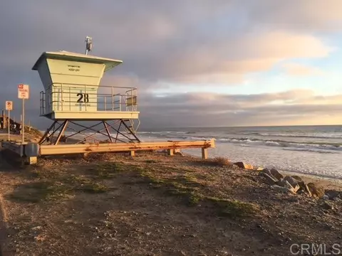 Other - 6468 Franciscan Rd, Carlsbad, CA 92011 photo 10 of 11