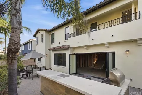Other - 6468 Franciscan Rd, Carlsbad, CA 92011 photo 7 of 11
