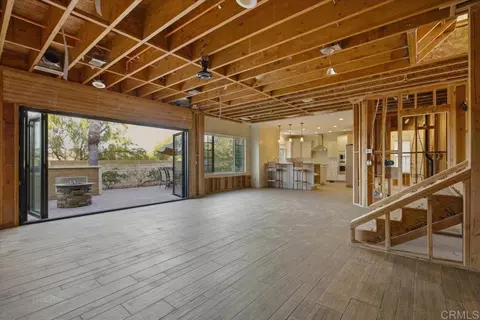 Living - 6468 Franciscan Rd, Carlsbad, CA 92011 photo 1 of 1