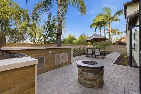 Exterior - 6468 Franciscan Rd, Carlsbad, CA 92011 photo 2 of 3