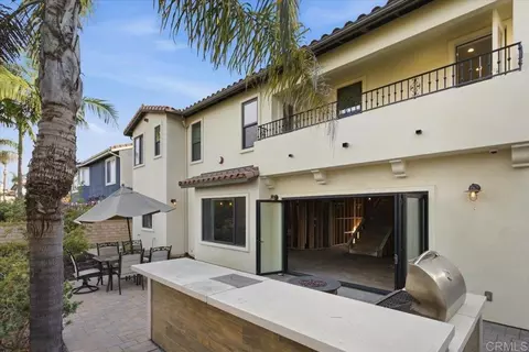 Other - 6468 Franciscan Rd, Carlsbad, CA 92011 photo 1 of 11