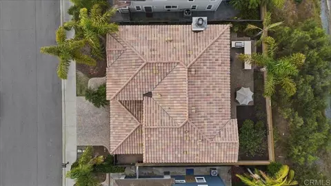 View/Area - 6468 Franciscan Rd, Carlsbad, CA 92011 photo 2 of 4