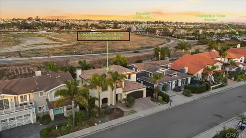 View/Area - 6468 Franciscan Rd, Carlsbad, CA 92011 photo 3 of 4