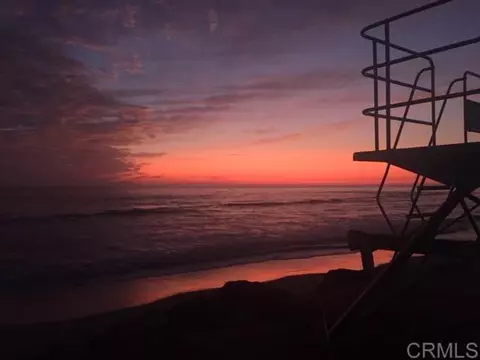 Other - 6468 Franciscan Rd, Carlsbad, CA 92011 photo 11 of 11