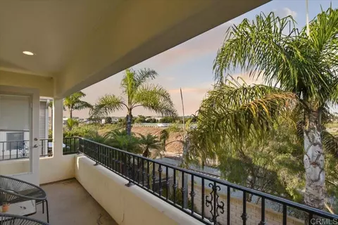 Other - 6468 Franciscan Rd, Carlsbad, CA 92011 photo 6 of 11