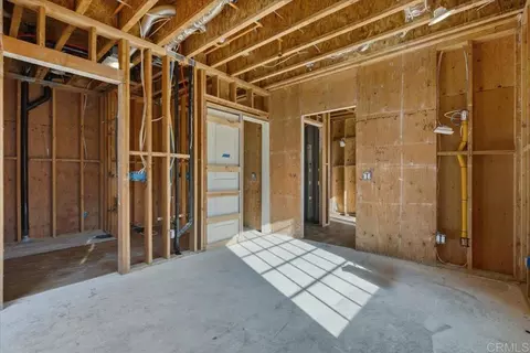 Bedroom - 6468 Franciscan Rd, Carlsbad, CA 92011 photo 1 of 2