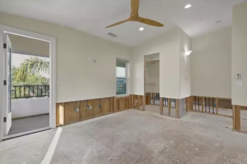 Bedroom - 6468 Franciscan Rd, Carlsbad, CA 92011 photo 2 of 2