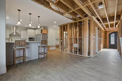 Entry Way - 6468 Franciscan Rd, Carlsbad, CA 92011 photo 1 of 2