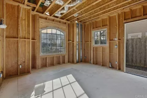 Other - 6468 Franciscan Rd, Carlsbad, CA 92011 photo 4 of 11
