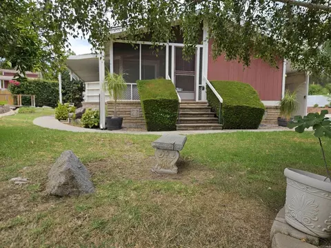 18218 Paradise Mountain Rd #81, Valley Center, CA 92082