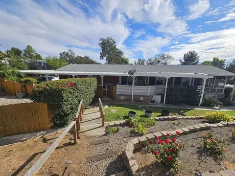 18218 Paradise Mountain Rd #81, Valley Center, CA 92082