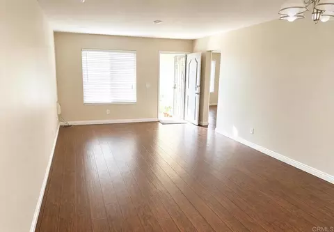 Living - 4552 Beverly Glen Dr, Oceanside, CA 92056 photo 2 of 2