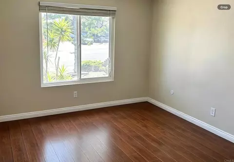 Other - 4552 Beverly Glen Dr, Oceanside, CA 92056 photo 1 of 5