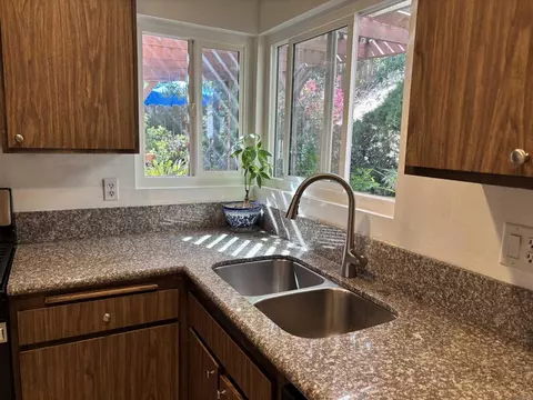 Kitchen - 4552 Beverly Glen Dr, Oceanside, CA 92056 photo 2 of 3
