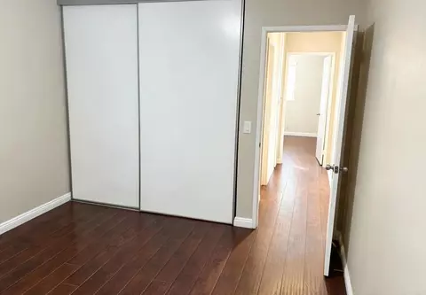 Bedroom - 4552 Beverly Glen Dr, Oceanside, CA 92056 photo 1 of 2