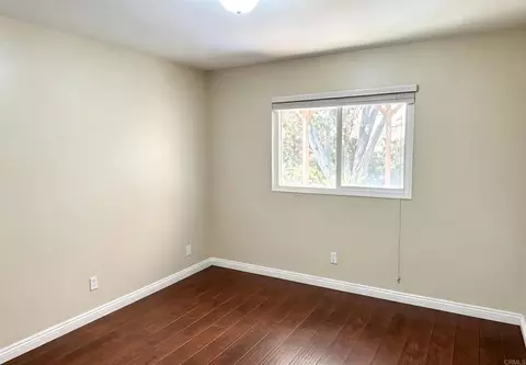 Bedroom - 4552 Beverly Glen Dr, Oceanside, CA 92056 photo 2 of 2