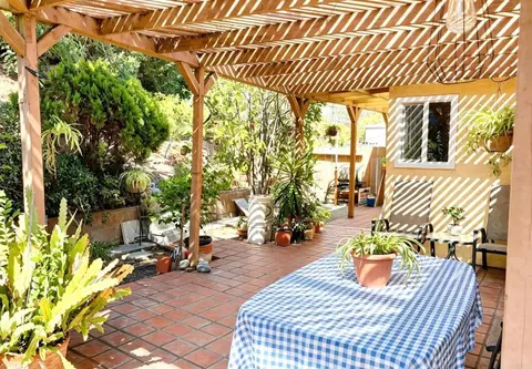 Other - 4552 Beverly Glen Dr, Oceanside, CA 92056 photo 5 of 5