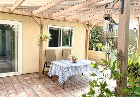 Other - 4552 Beverly Glen Dr, Oceanside, CA 92056 photo 4 of 5