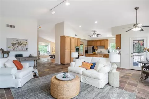 Other - 25771 Caryn Ct, Ramona, CA 92065 photo 1 of 10