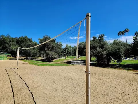 Other - 25771 Caryn Ct, Ramona, CA 92065 photo 9 of 10