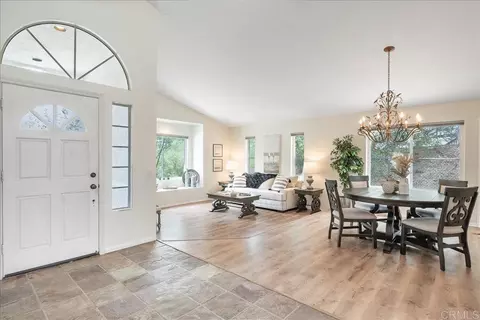 Other - 25771 Caryn Ct, Ramona, CA 92065 photo 4 of 10
