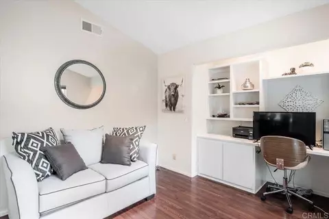 Other - 25771 Caryn Ct, Ramona, CA 92065 photo 6 of 10