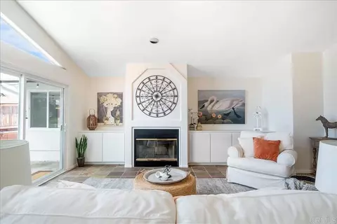 Other - 25771 Caryn Ct, Ramona, CA 92065 photo 3 of 10
