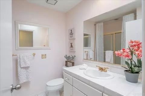 Bath - 25771 Caryn Ct, Ramona, CA 92065 photo 1 of 3