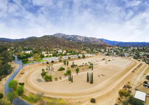 View/Area - 25771 Caryn Ct, Ramona, CA 92065 photo 3 of 4