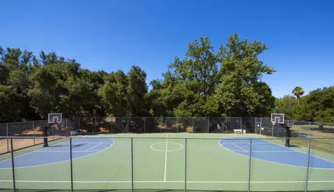 Other - 25771 Caryn Ct, Ramona, CA 92065 photo 10 of 10