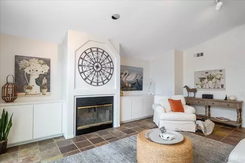 Other - 25771 Caryn Ct, Ramona, CA 92065 photo 2 of 10
