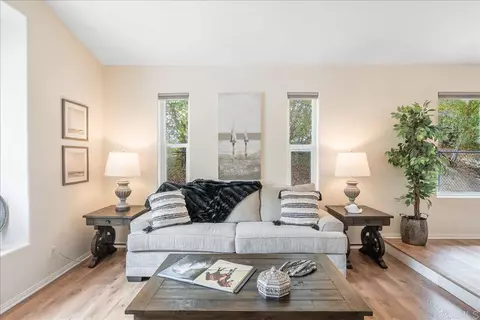 Living - 25771 Caryn Ct, Ramona, CA 92065 photo 1 of 1