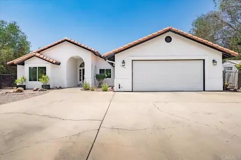 25771 Caryn Ct, Ramona, CA 92065