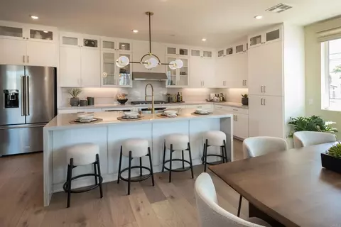 505 Avenida Centro #108, Chula Vista, CA 91910