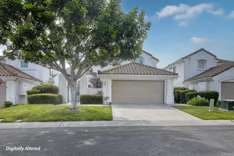 6029 Patmos Way, Oceanside, CA 92056