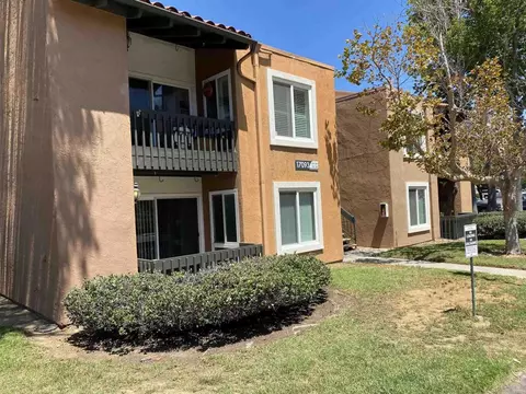 17093 W Bernardo Dr #106, San Diego, CA 92127