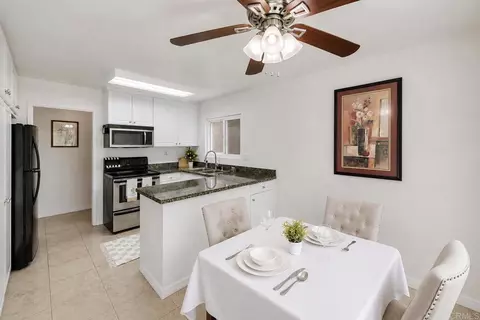 17093 W Bernardo Dr #106, San Diego, CA 92127