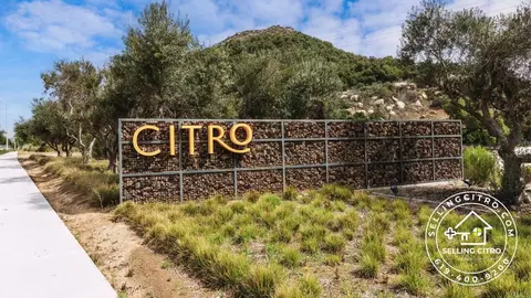View/Area - 311 Satsuma Trl, Fallbrook, CA 92028 photo 1 of 6
