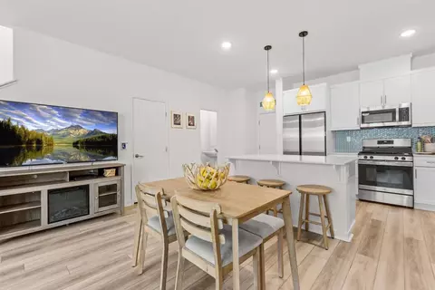 Dining - 311 Satsuma Trl, Fallbrook, CA 92028 photo 1 of 2