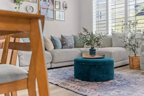 Living - 311 Satsuma Trl, Fallbrook, CA 92028 photo 5 of 6