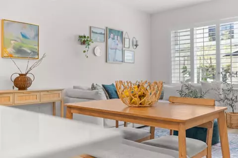 Dining - 311 Satsuma Trl, Fallbrook, CA 92028 photo 2 of 2
