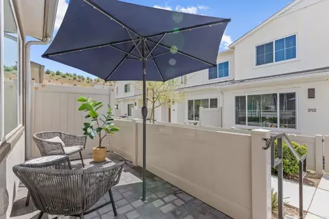 Exterior - 311 Satsuma Trl, Fallbrook, CA 92028 photo 1 of 3