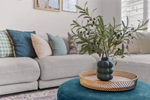 Living - 311 Satsuma Trl, Fallbrook, CA 92028 photo 6 of 6