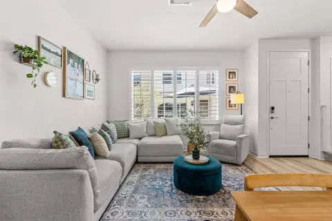 Living - 311 Satsuma Trl, Fallbrook, CA 92028 photo 4 of 6