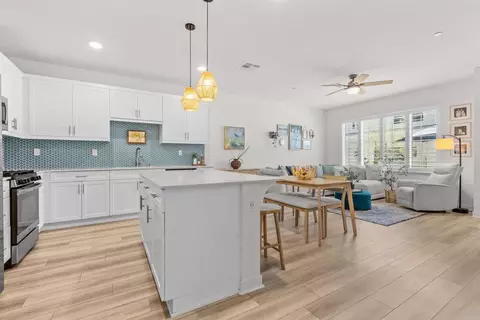 Kitchen - 311 Satsuma Trl, Fallbrook, CA 92028 photo 1 of 6