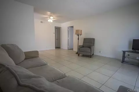 Living - 355 Calle Mariposa, Oceanside, CA 92057 photo 3 of 3