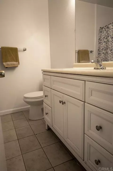 Bath - 355 Calle Mariposa, Oceanside, CA 92057 photo 2 of 2