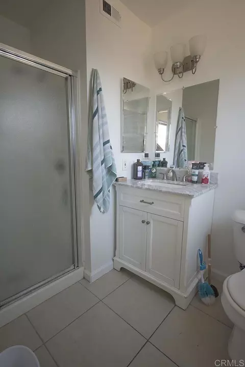 Bath - 355 Calle Mariposa, Oceanside, CA 92057 photo 1 of 2